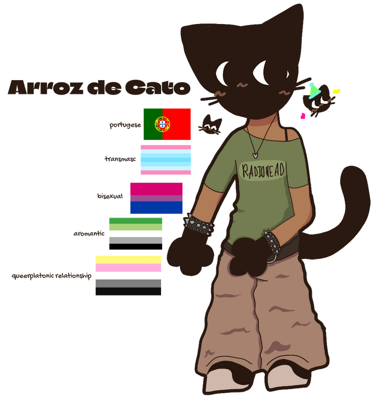 All posts by sukathezestygoblin