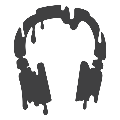 Music png designs for t shirt merch