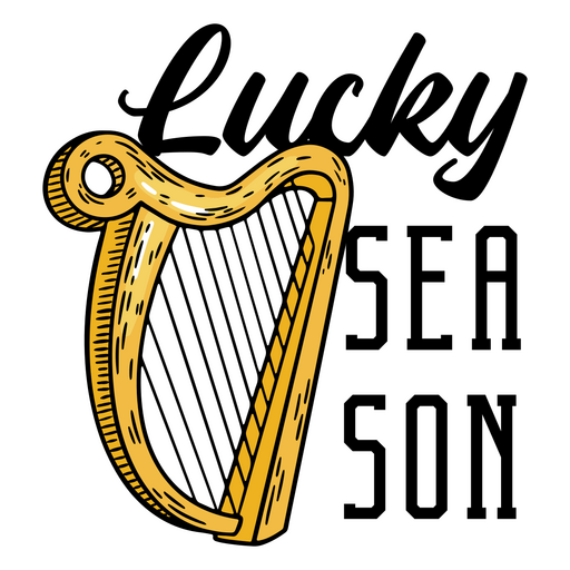 Music png designs for t shirt merch