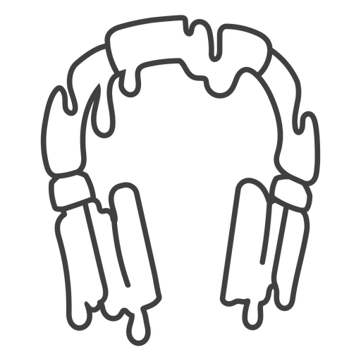 Music png designs for t shirt merch