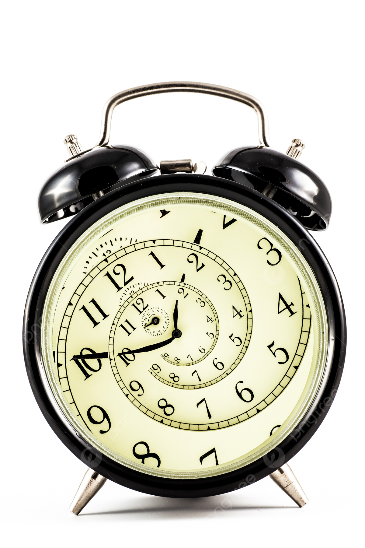 Hypnosis background images hd pictures and wallpaper for free download