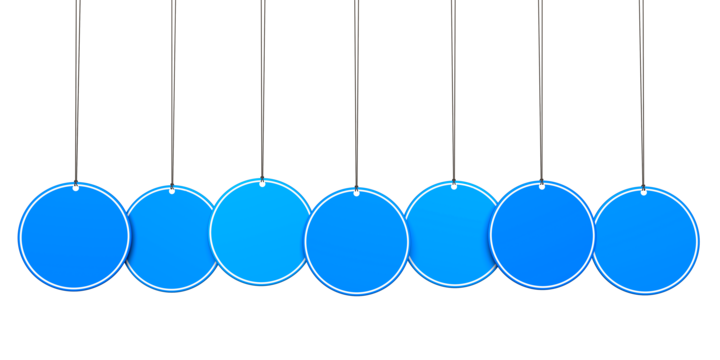 Blank tag png transparent images free download vector files