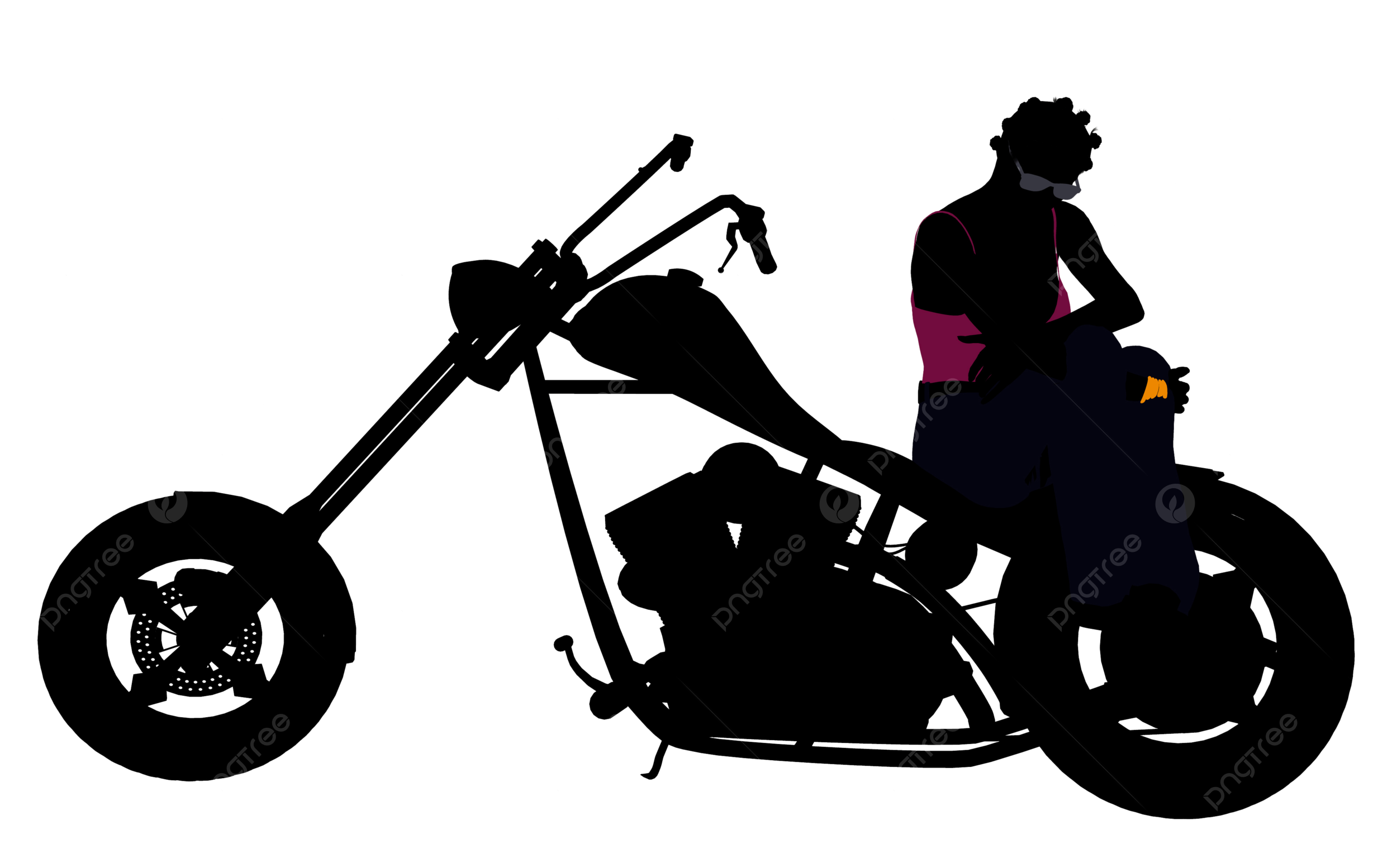 Hog png transparent images free download vector files