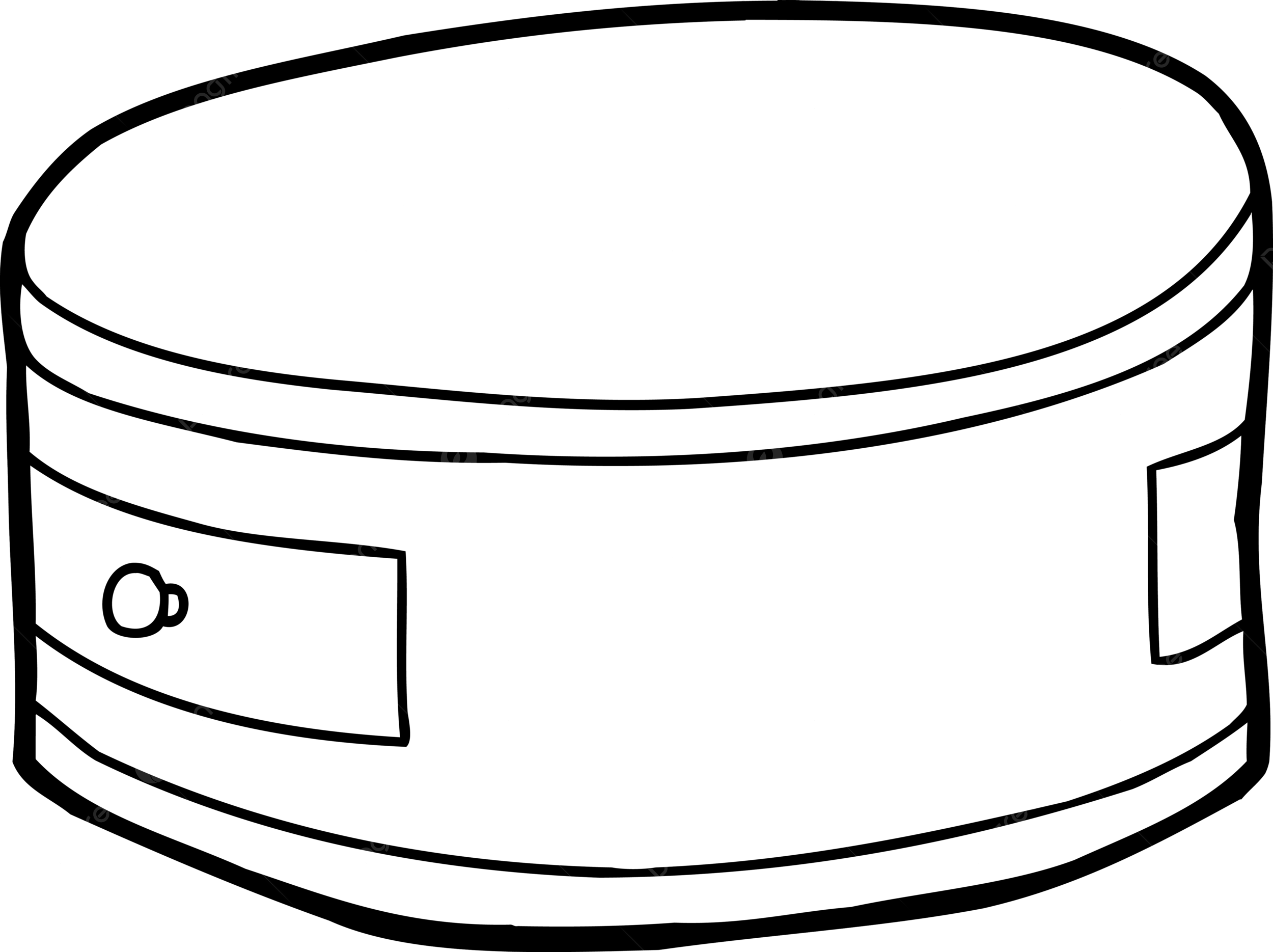 Furniture sketch png transparent images free download vector files
