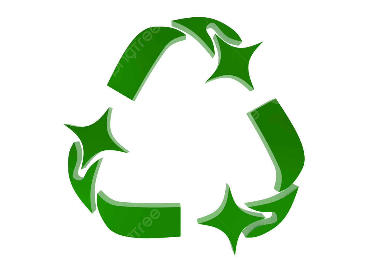 Planet draw png transparent images free download vector files