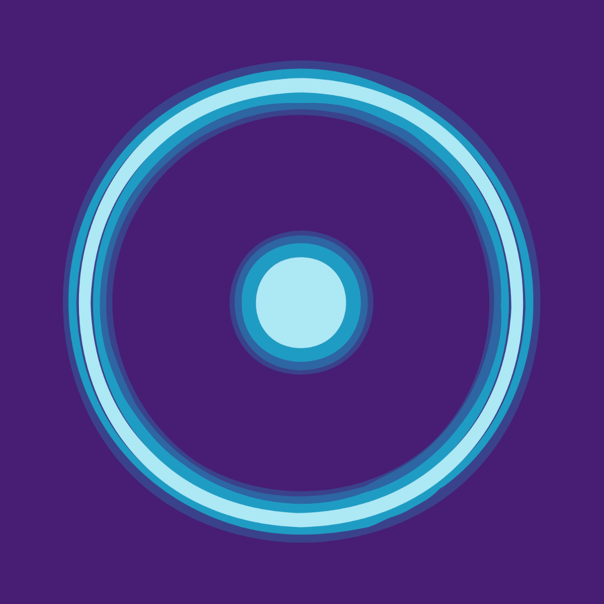 Free neon