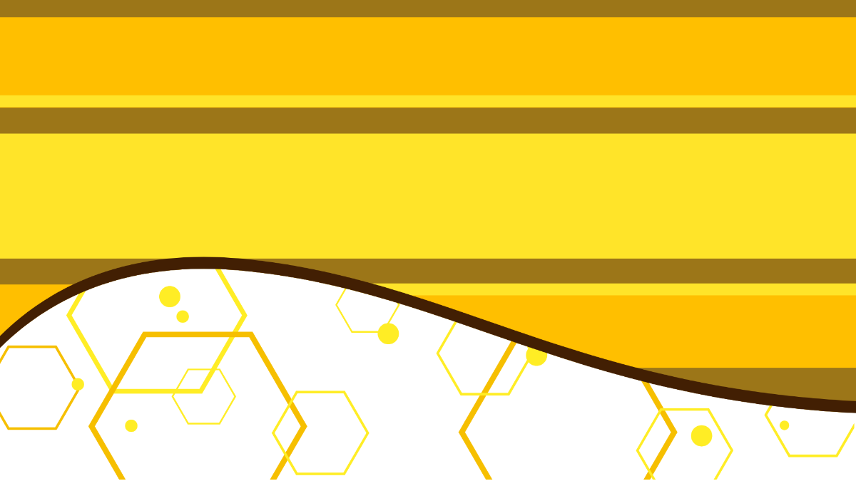Free yellow