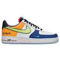 Nike air force lv white black for sale authenticity guaranteed