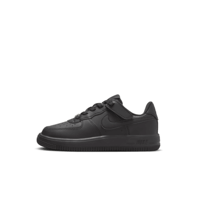 Kids air force shoes jp