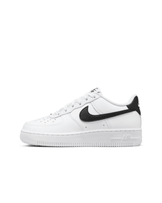 Chaussure air force pour adoenfant fr
