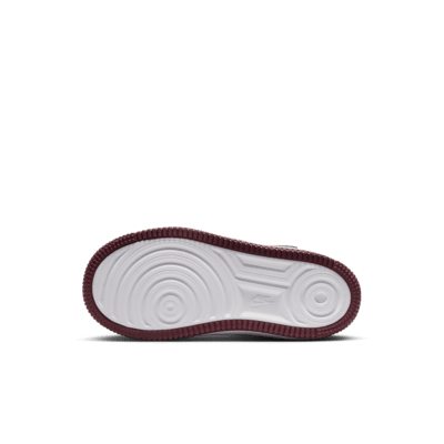 Scarpa force low easyon â bambini ch