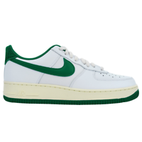 Nike air force lv white for sale authenticity guaranteed