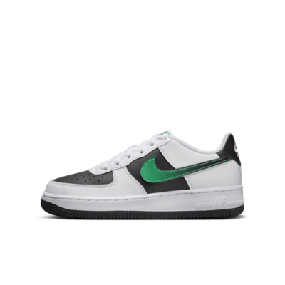 Scarpe air force per bambini it