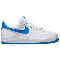 Mens nike air force foot locker
