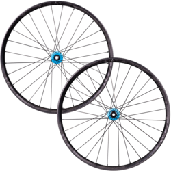 Wheels