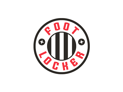 Foot locker designs themes templates and downloadable graphic elements on