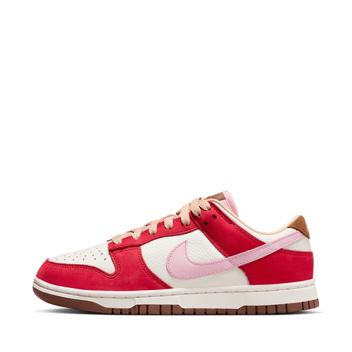 Titan shop the latest basketball footwear apparel