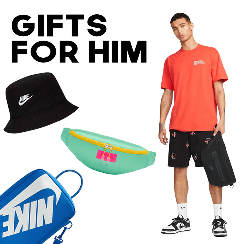 Mens and womens sneakers store in the ilippines â