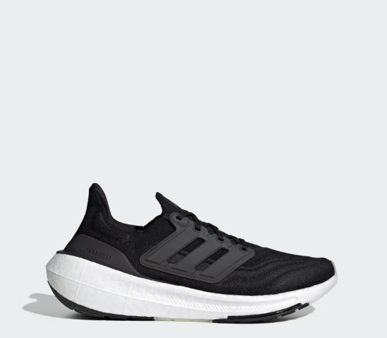What is fier adidas ultra boost or nike vapormax