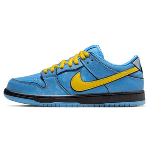 Kick game online trainer and exclusive sneaker shop