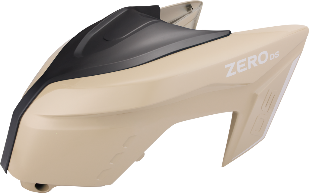 Z