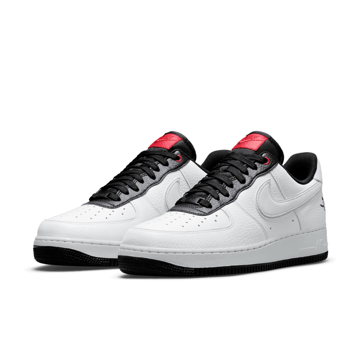 Nike air force low lx crane