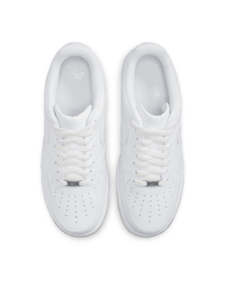 Air force mens shoes