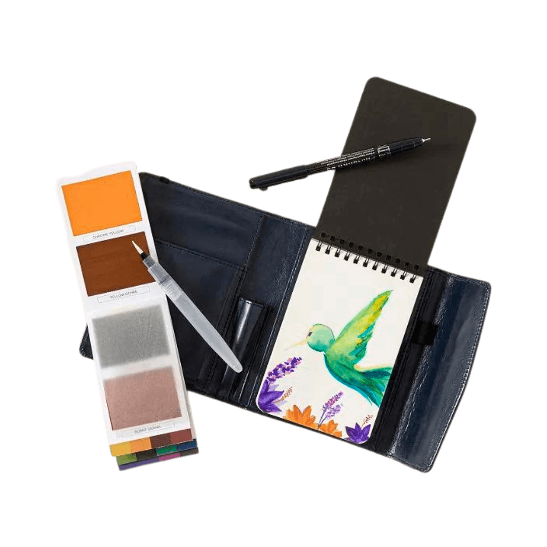 Tmv gift guide