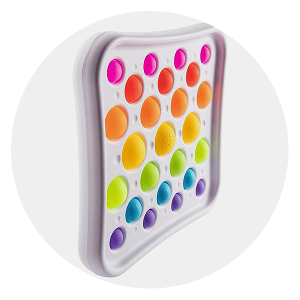 Best gifts and toys for