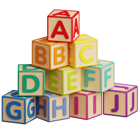 R letter d icon download in png obj or blend format