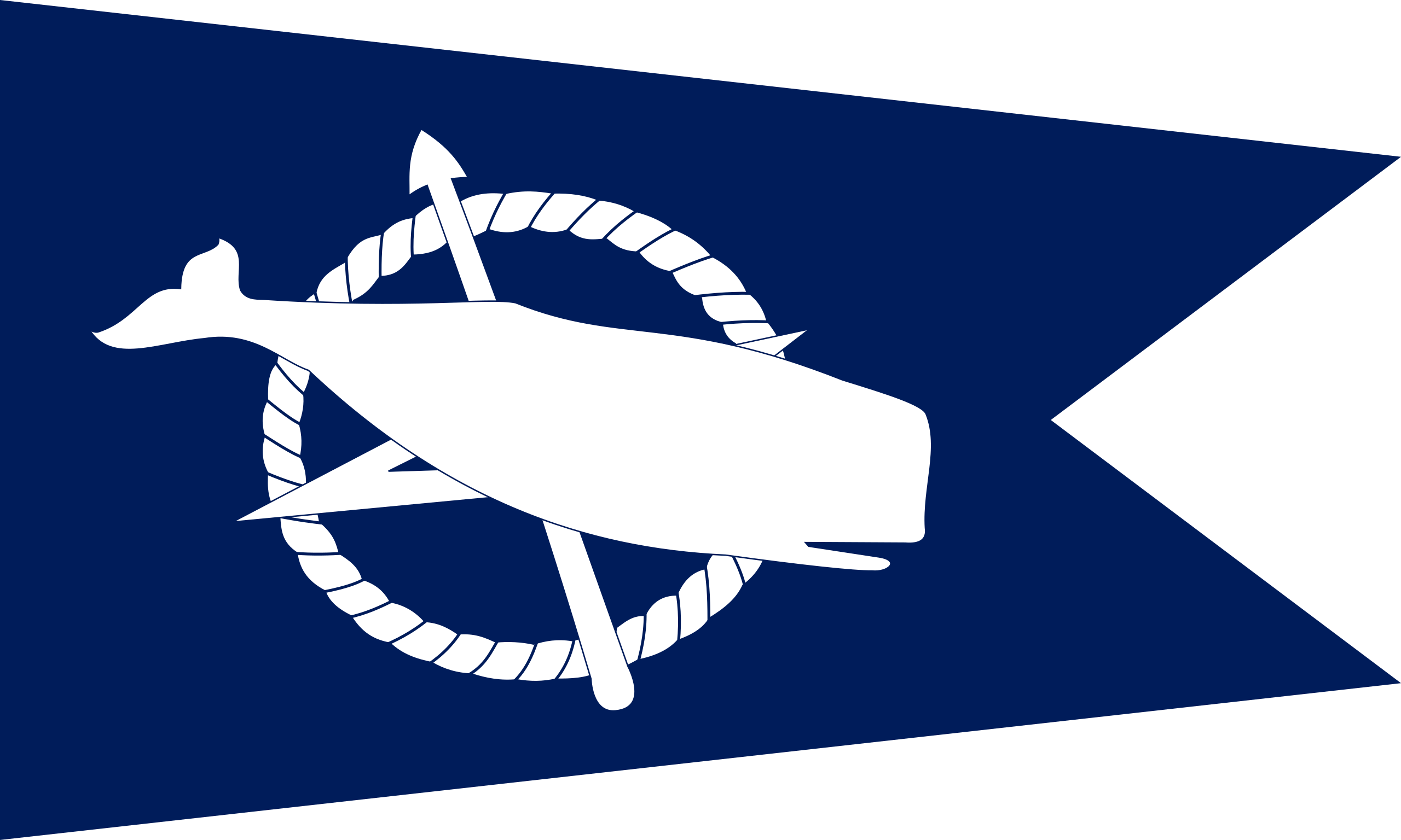 Current finnish air force academy flag guess they didnt bother to change it rvexillology
