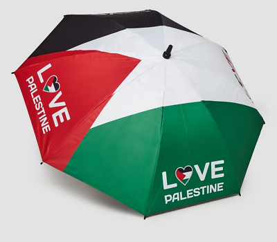 Palestine flag gaza palestinian small medium large