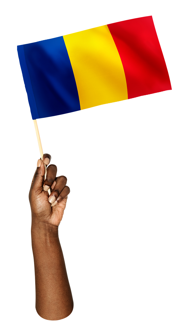 Bucharest images free photos png stickers wallpapers backgrounds