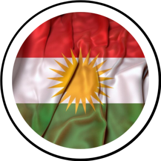 Kurd search creators filters and lenses