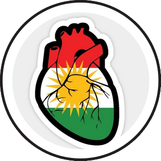 Kurd search creators filters and lenses