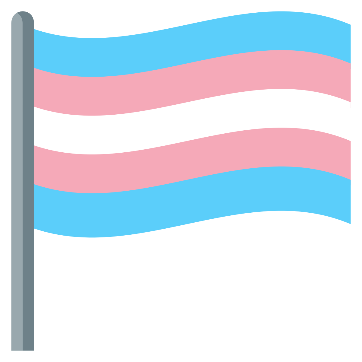Filejoypixels transgender