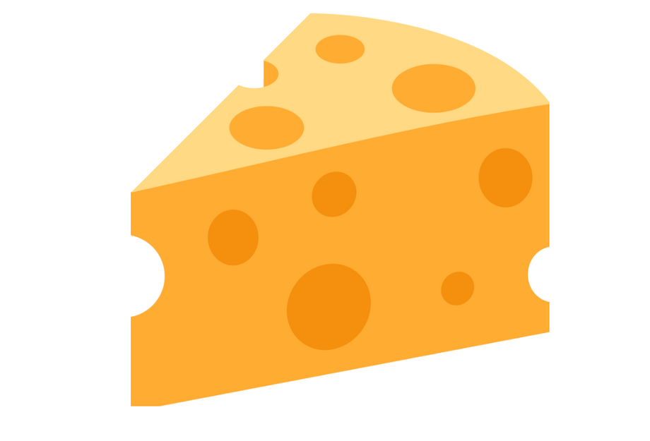 Vegan cheese â babe butcher