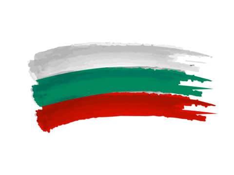Flag drawing png vector psd and clipart with transparent background for free download