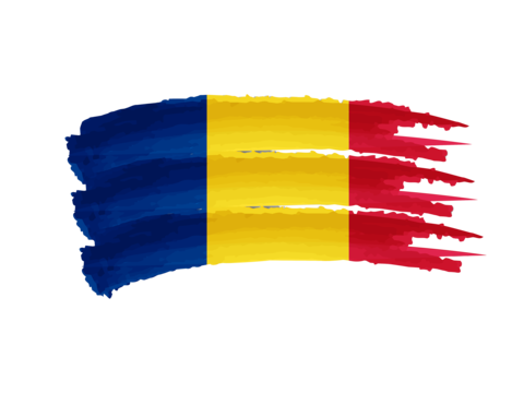 Flag drawing png vector psd and clipart with transparent background for free download