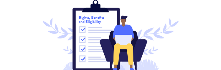 Guide to personal finance and support for undocumented immigrants