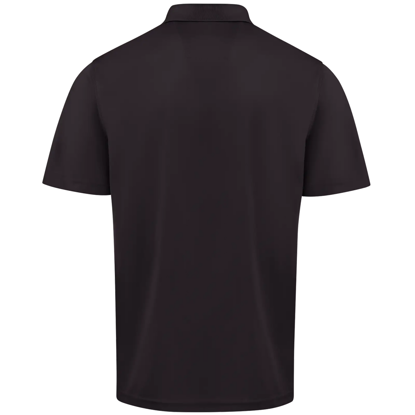 Red kap pocket polo â vip auto accessories