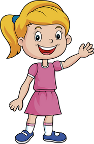 Professora roberta