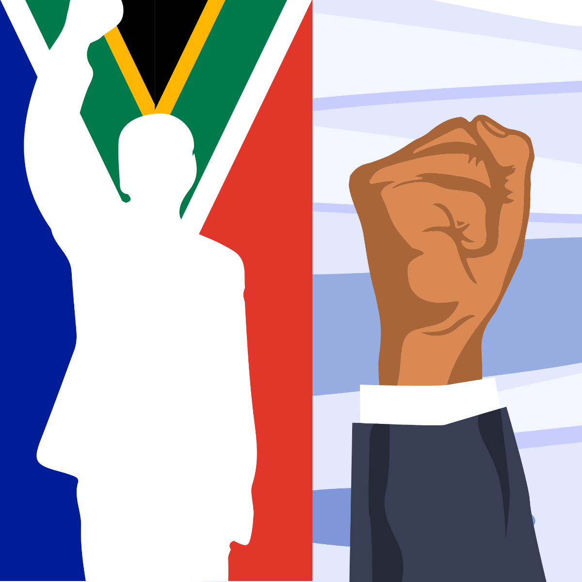 Free nelson mandela day