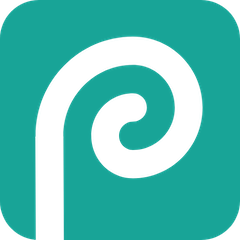 Inkscape reviews cost features stralia