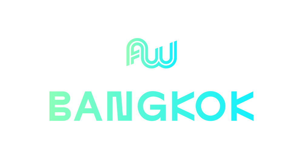 Native performance programmatic advertising platform