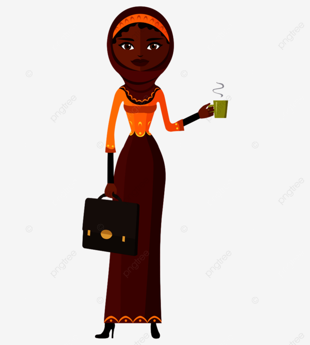 Beautiful bedouins illustration images free download of background and wallpaper