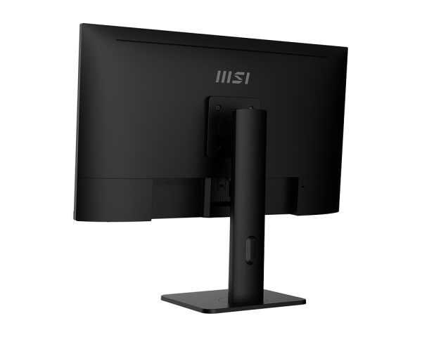 Pro mpp professional business monitor inch