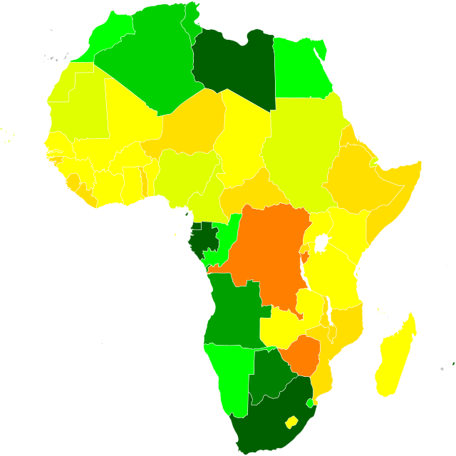 Fileafrica gdp per capita svg