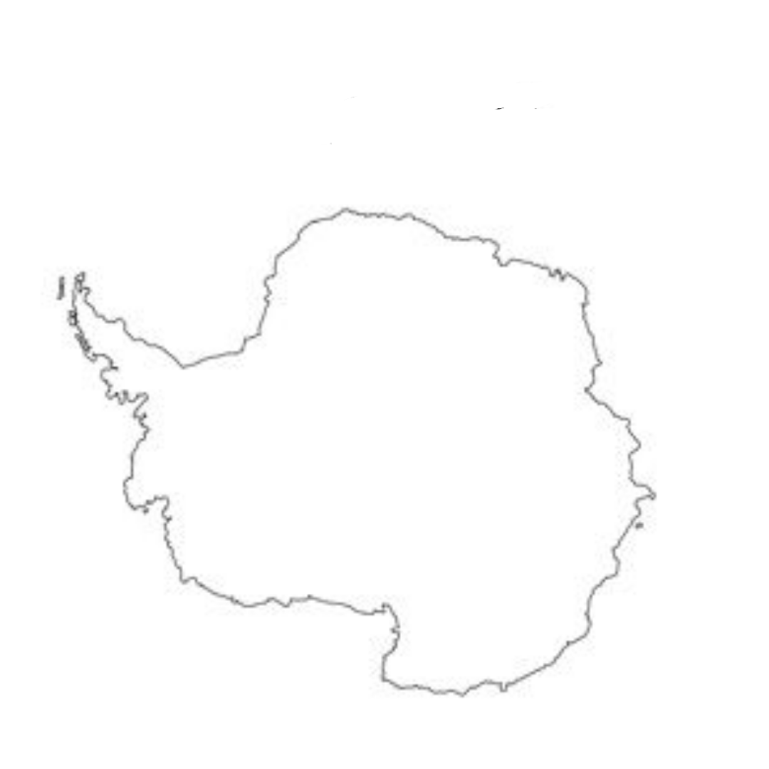 I drew the world map and flags from memory one hand drawn and digital drawn rjacksucksatgeography