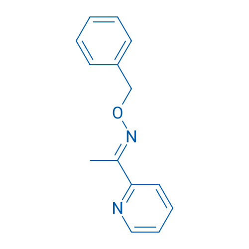 Oximes